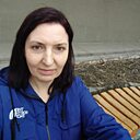 Наталья, 49 лет