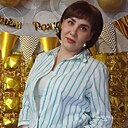 Екатерина, 31 год