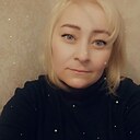 Леся, 40 лет