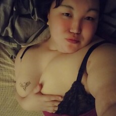 Фотография девушки Женя, 46 лет из г. Беринговский