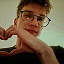 Кирилл, 24 года