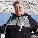 Татьяна, 58 лет