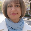 Анастасия, 41 год