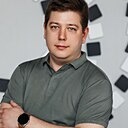 Василий, 32 года