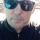 Александр, 52 года