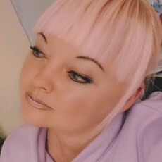 Фотография девушки Евгения, 44 года из г. Ульяновск