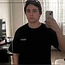 Николай, 23 года