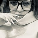 Виктория, 32 года