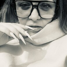 Фотография девушки Виктория, 32 года из г. Егорьевск