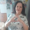 Валентина, 51 год