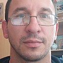 Сергей, 39 лет