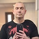 Роман, 44 года