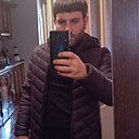 Имя, 27 лет