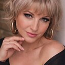 Лина, 49 лет
