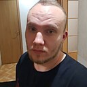 Дима, 32 года