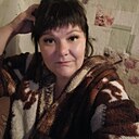Мария, 35 лет