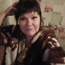 Фотография девушки Мария, 35 лет из г. Хабаровск