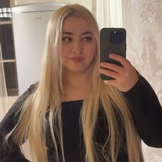 Фотография девушки Аида, 36 лет из г. Махачкала