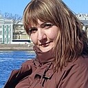 Анна, 30 лет