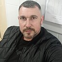 Александр, 40 лет
