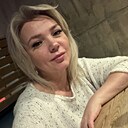 Анна, 46 лет