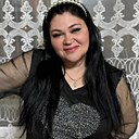 Наталья, 50 лет
