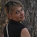 Татьяна, 46 лет