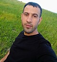 Тимор, 37 лет