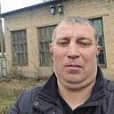 Сергей, 58 лет
