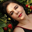 Наталья, 43 года