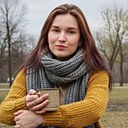 Анастасия, 23 года