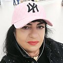 Орнелла Мутти, 45 лет