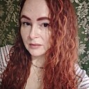 Елена, 40 лет
