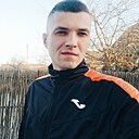 Владимир, 26 лет