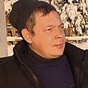 Костян, 27 лет