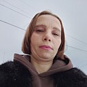 Ірина, 37 лет