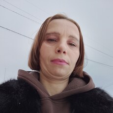Фотография девушки Ірина, 37 лет из г. Канев