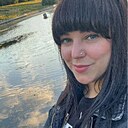 Алина, 35 лет