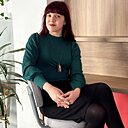 Злата, 20 лет