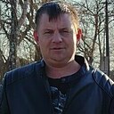 Александр, 45 лет