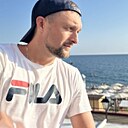 Давид, 37 лет