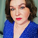 Мария, 37 лет