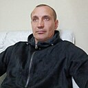 Максим, 39 лет