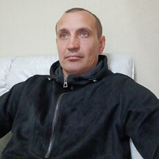 Фотография мужчины Максим, 39 лет из г. Тюмень