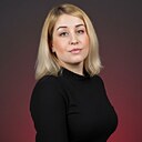 Анна, 42 года