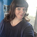 Светлана, 52 года