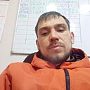 Михаил, 37 лет