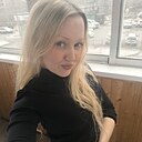 Жизель, 31 год
