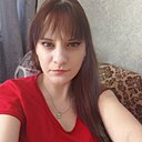 Гузель, 37 лет