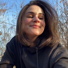 Фотография девушки Вероника, 27 лет из г. Новополоцк
